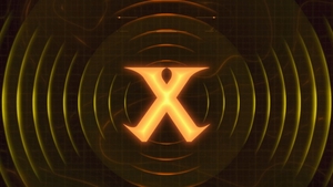 Чөтгөр шүтэгчид 1-р хэсэг